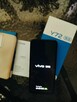 Телефон Vivo Y72 5G - 2