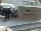 Pompa odpływowa z filtrem Askoll M221 Bosch classixx 5 - 2
