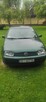 Volkswagen Golf 4 hatchback benzyna-gaz - 4