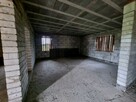 Dom wolnostojący 187 m² na dużej działce 1,18 ha - 10