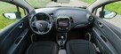 Sprzedam Renault Captur FL - 12