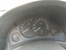 Opel Corsa C nowe opłaty - 3