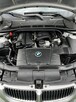 Do sprzedaży BMW 318i (E91) - 6