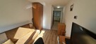 BEZCZYNSZOWA garsoniera w Mistrzejowicach (35m2) OD JUŻ! - 7