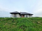 Dom wolnostojący 187 m² na dużej działce 1,18 ha - 16