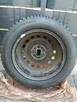opona Firestone 175/65R/14 86T multiseason z felgą - 6