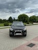 Hyundai ix35 - 4