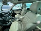 SKODA Kodiaq 1.5 TSi 150 Act DSG7 – 7 miejsc - 11