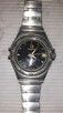 Sprzedam zegarek naręczny OMEGA AUTOMATIC. - 2