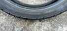 Opona motocyklowa 140/70-17 - 2