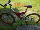 Sprzedam rowery różne modele - 5