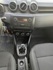 Dacia Duster 1,6 - 3