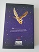 Książki - 1, 2 i 3 tom z cyklu „Harry Potter”, J.K.Rowling - 2