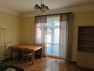 Mieszkanie Studenckie - 8