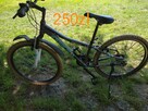 Sprzedam rowery różne modele - 7