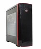 3 LETNI ZESTAW GAMINGOWY WIN 10 RADEON FX 570 6 RDZ 5TB 128 - 9