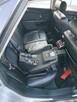 Audi A8 D2 4.2 Quattro AQF Benzyna + LPG - 9