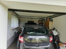 Dacia sandero Stepway - 10