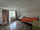 Dom wolnostojący ok. 120 m² na dużej działce - 5