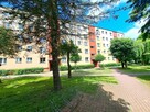 Na sprzedaż mieszkanie 2 pokoje 3 piętro 30 mkw., Sanok - 9