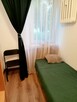 sprzedam mieszkanie 47m ul Okrzei parter oferta prywatna - 3