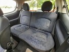 Fajny Peugeot 206*2000 r*1,4 Benz*Now Prz Tech*Moż-Zamiany. - 8