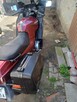 Sprzedam kawasaki gtr 1000 - 3