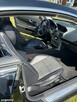 Mercedes-Benz Klasa E 200 PANORAMA 183KM - 6