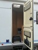 Fiat ducato hymer swing 534 rok 1999 1.9 diesel - 8