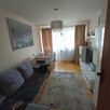 Mieszkanie 48,5m² na sprzedaż - 2