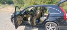 Honda CR-V 3 sprzedam - 12