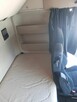 Pranie TIR ,Autobusow, BUS - 3