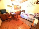 Działka budowlana 8,12 ar z domkiem letniskowym Trepcza - 10