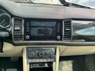 SKODA Kodiaq 1.5 TSi 150 Act DSG7 – 7 miejsc - 8