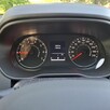 Dacia Duster 1.0 TCe Prestige - 14