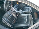 Audi A8 D2 4.2 Quattro AQF Benzyna + LPG - 14