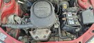 FIAT PUNTO II LIFT 1200 BENZYNA !!! - 8