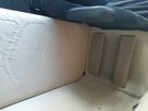 Pranie TIR ,Autobusow, BUS - 2