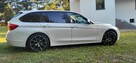 BMW Seria 3 F31 - 6