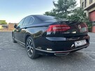 Volkswagen Passat 2.0 TDI BMT Highline DSG7 - 4