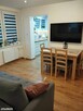 Mieszkanie 2 -pokojowe, 1 piętro w centrum - 5
