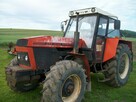 Zetor 12145 1995r - 5