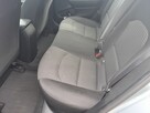 Kia Ceed 1,6 Diesel grudzień 2020 Kombi Gorzów Wlkp. - 7