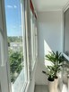 KRUCZA, obok Sky Tower, 3 pokoje po GENERALNYM remoncie - 10