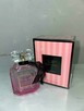 Hurt Perfumy Testety Perfumy Fokiowane sklepowe - 3