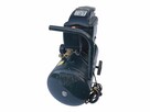 Kompresor Rockworth 24L 1,5kW - 2