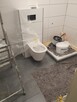 Remonty Mieszkań i Domów - 9