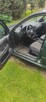 Volkswagen Golf 4 hatchback benzyna-gaz - 8
