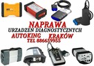 interfejs diagnostyczny poprawiony autoking kraków - 7