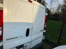 Sprzedam Renault Trafic rok 2011 - 10